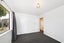 27 McLeavey Drive, Kelvin Grove, Palmerston North - Carousel 14