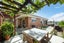36A Normans Hill Road, Onehunga, Auckland - Carousel 1