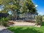 532 Matangi Road, Matangi, Hamilton - Carousel 23