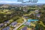 278D Okura River Road, Albany - Carousel 41