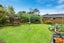 7 Oakmont Place, Wattle Downs, Auckland - Carousel 13