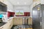 39 Opaheke Road, Opaheke, Papakura - Carousel 4