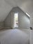 30A Cleveland Street, Brooklyn, Wellington - Carousel 14