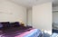10 Harvard Avenue, Wigram, Christchurch - Carousel 5