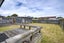 10 Arnold Street, Onekawa, Napier - Carousel 5