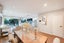 26 Castlederg Drive, Flat Bush, Auckland - Carousel 12