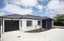 99A Gloucester Road, Manurewa, Auckland - Carousel 14