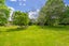 611B Upper Plain Road, Upper Plain, Masterton - Carousel 24