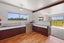 3100 State Highway 5, Reporoa, Reporoa - Carousel 9