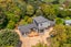 208 Matai Road, Raumati Beach, Paraparaumu - Carousel 2