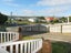 60 Te Pene Avenue, Titahi Bay, Porirua - Carousel 14