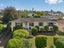5 Rewa Place, Lansdowne, Masterton - Carousel 16