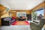 8 Greenview Lane, Red Beach, Whangaparaoa - Carousel 2