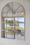 1B Burrell Road Extension, Oneroa, Waiheke Island - Carousel 10