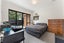 5 Crabapple Close, Milson, Palmerston North - Carousel 10