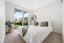 22 Horo Road, Flat Bush, Auckland - Carousel 14