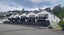 2 Kenny Avenue, Ahuriri, Napier - Carousel 1