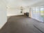 7 Norton Street, Foxton Beach, Foxton - Carousel 6