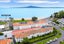 7/36 Marau Crescent, Mission Bay, Auckland - Carousel 1