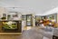 157 Sandflat Road, Cromwell, Cromwell - Carousel 13