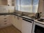 84 Disraeli Street, Addington, Christchurch - Carousel 8