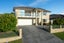 125 Basley Road, Owhata, Rotorua - Carousel 23