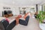 135 Aviemore Drive, Highland Park, Auckland - Carousel 4