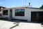 24B Walsh Road, Westown, New Plymouth - Carousel 2