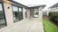 82 Te Napi Drive, Takanini, Auckland - Carousel 16