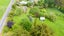 49 Crawford Road, Gore - Carousel 28