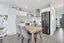 13 Mt Nicholas avenue, Wanaka, Queenstown - Carousel 5