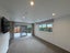 702 Oak Road, Akina, Hastings - Carousel 4