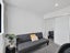 4 Farmview Lane, Lincoln, Lincoln - Carousel 22