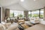 2 Kotare Grove, Cambridge, Cambridge - Carousel 20