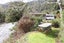 25 Andersen Street, Reefton, Buller, West Coast - Carousel 15