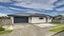 51A Murphy Road, Taradale, Napier - Carousel 1