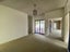 23 River Elm, Flagstaff, Hamilton - Carousel 7