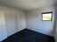 12/66 Innes Road, St Albans, Christchurch - Carousel 4