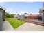 12 Ethne Street, Mairehau, Christchurch - Carousel 18