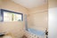 62 Hills Road, Edgeware, Christchurch - Carousel 13
