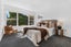1/229 Glenfield Road, Hillcrest, Auckland - Carousel 13
