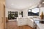 273A Cranford Street, St Albans, Christchurch - Carousel 3