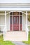 8 Sheridan Street, Silverdale, Hamilton - Carousel 15