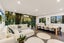 19A Watene Road, Mount Wellington, Auckland - Carousel 5
