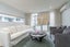 2 Telpher Street, Auckland Central, Auckland - Carousel 12