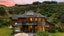 751 Takarau Gorge Road, Makara, Karori - Carousel 33