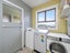 1058 Springs Road, Christchurch - Carousel 17