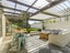 28A Karina Terrace, Roslyn, Palmerston North - Carousel 6