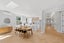 129 Victoria Road, Devonport, Auckland - Carousel 2