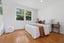118 Moore Street, Howick, Auckland - Carousel 13
